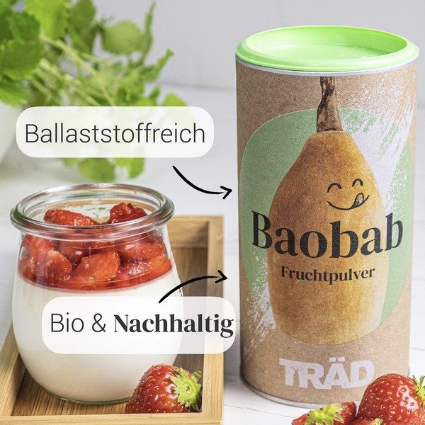 fb creatives square.001.jpg